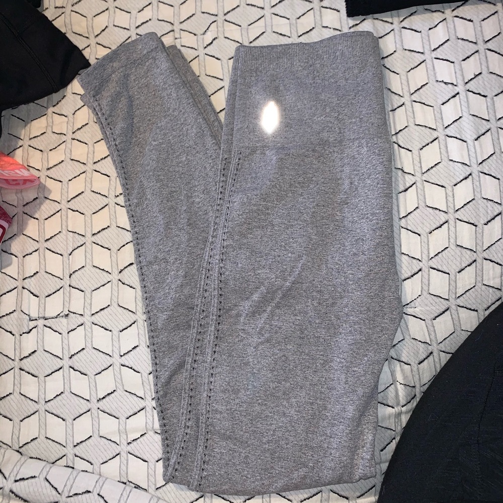 Free People Legging